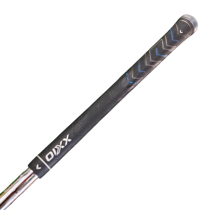 �w�w�h�n�@�b�q�n�r�r�i�Q�O�Q�P�j�@�c�v