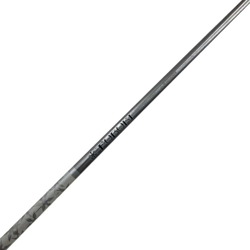 �q�l�w�@�Q�P�U�@�T�r�i���{���F�T�{�Z�b�g�j