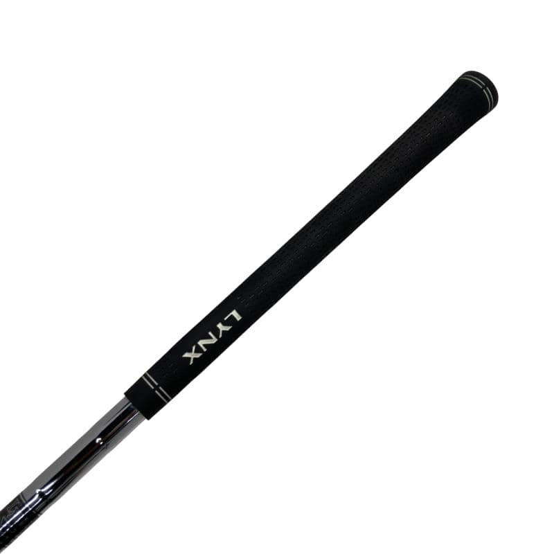 �k�x�m�w�@�r�r�@�l���������@�l���������������@�T�W°