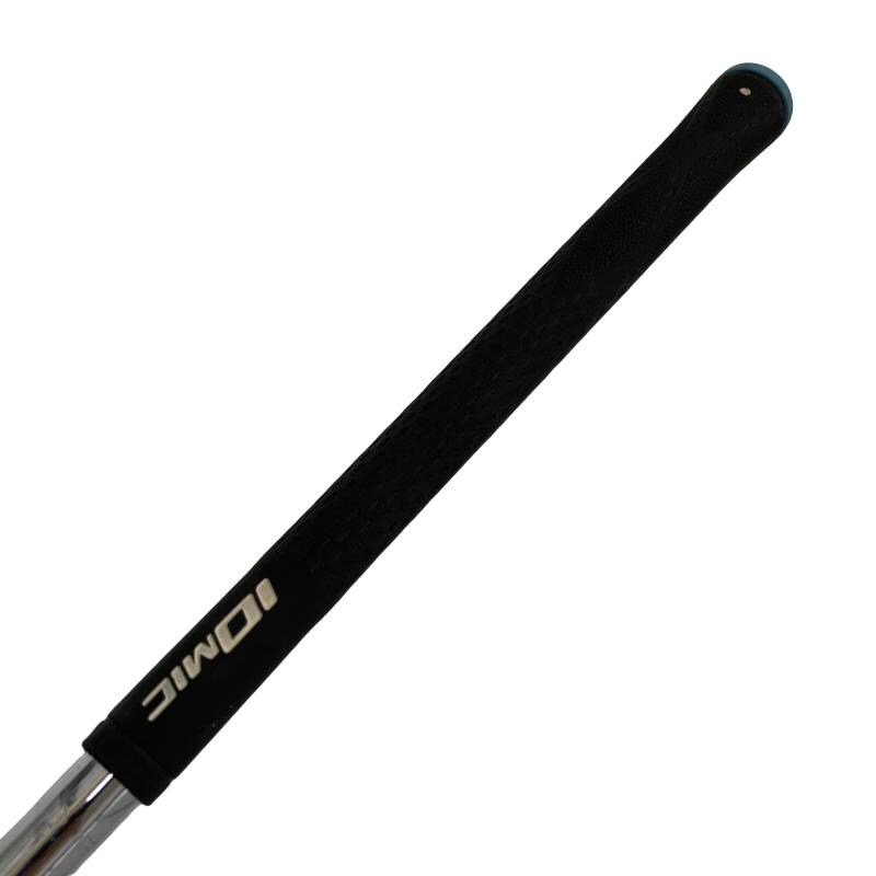 w@rdqhdr@i`vr@~L[N@TW°^PR°