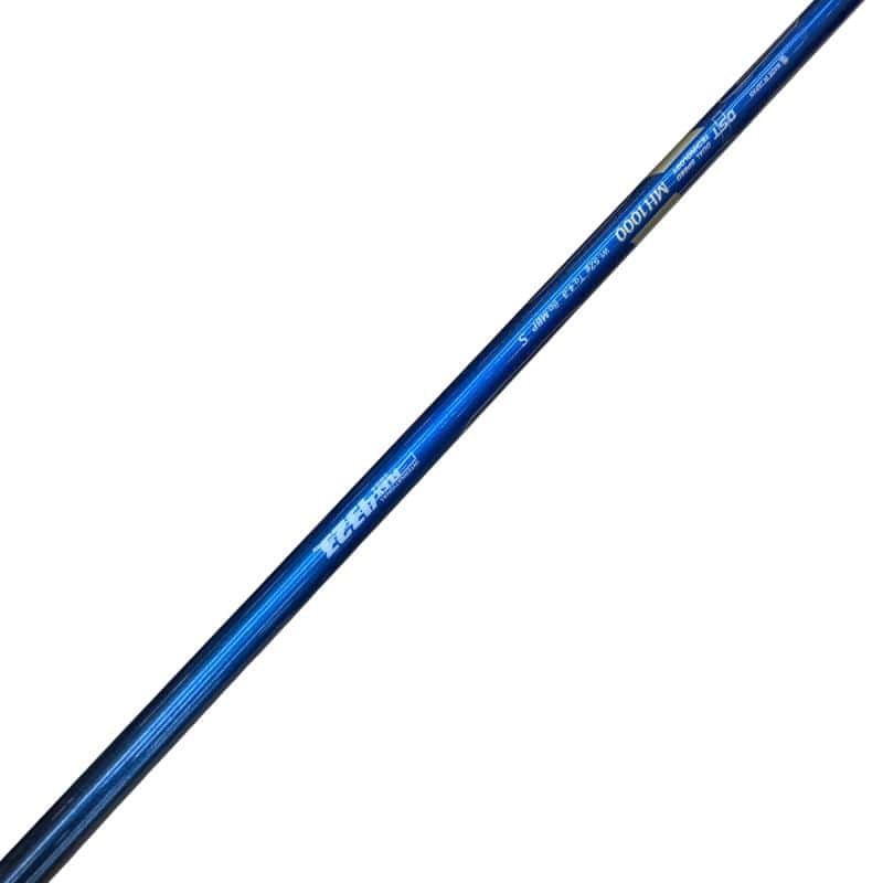 �w�w�h�n�@�b�q�n�r�r�@�S�r�i���{���F�S�{�Z�b�g�j