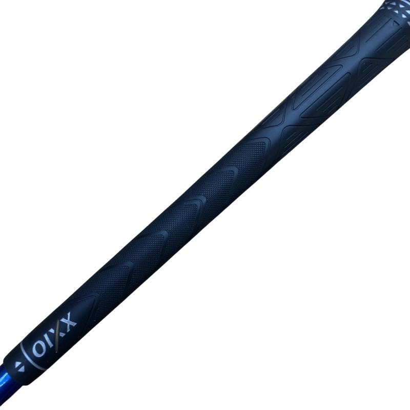 �w�w�h�n�@�b�q�n�r�r�@���U