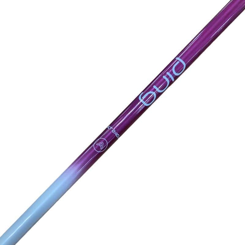 �f�@�k���Q�@�U�r�@���f�B�[�X�i���{���F�U�{�Z�b�g�j