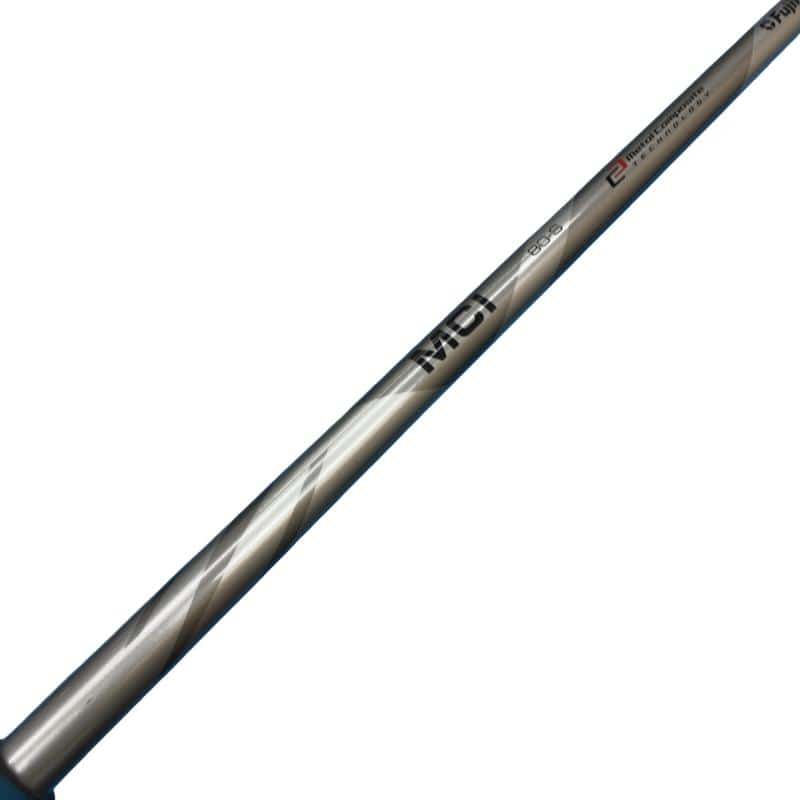 `jhq`@oqnsnsxod@jr|TOP@Uri{FT{Zbgj