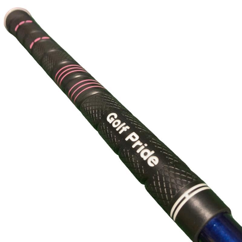 wwhniQOPWj@PQDT°@fB[X