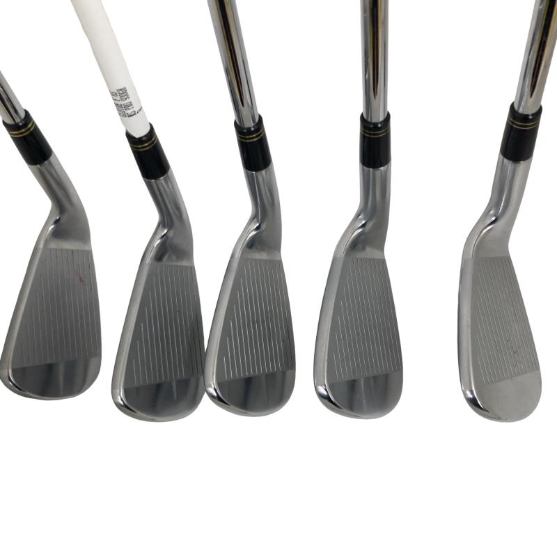 fknhqd@e@Uri{FU{Zbgj