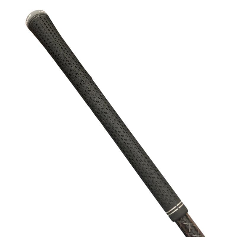 �r�s�d�`�k�s�g�@�t�c�h�@�t�S