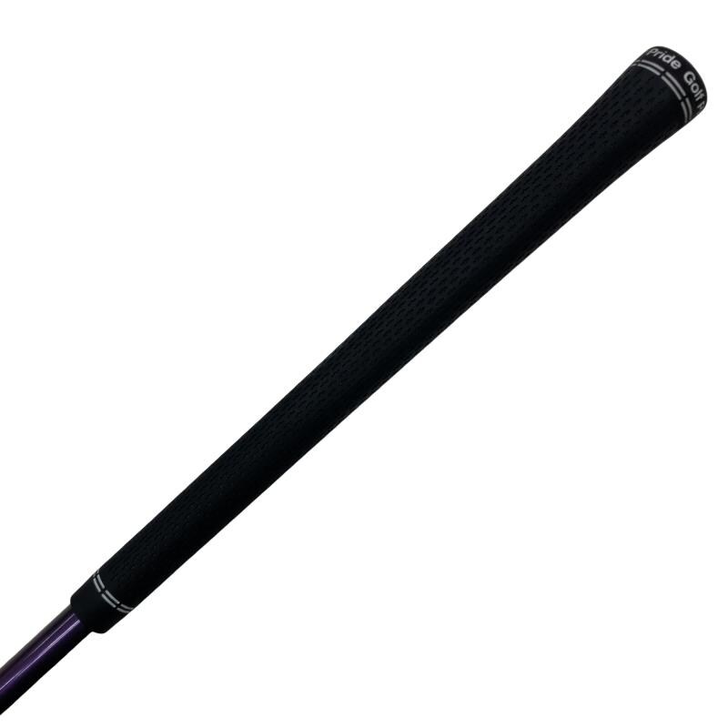 �l�S�@�P�O�D�T°