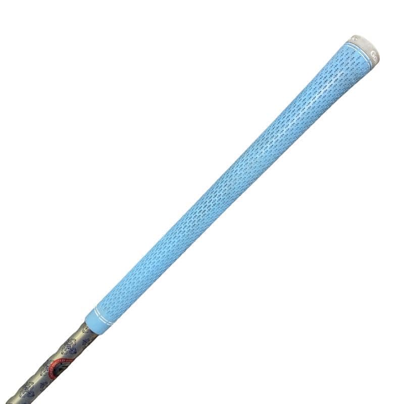 �p���P�O�@�l�`�w�@�P�Q°�@���f�B�[�X