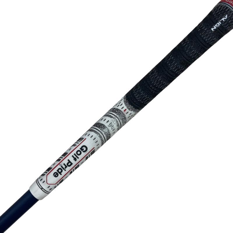 �o�`�q�`�c�x�l�@�P�O�D�T°