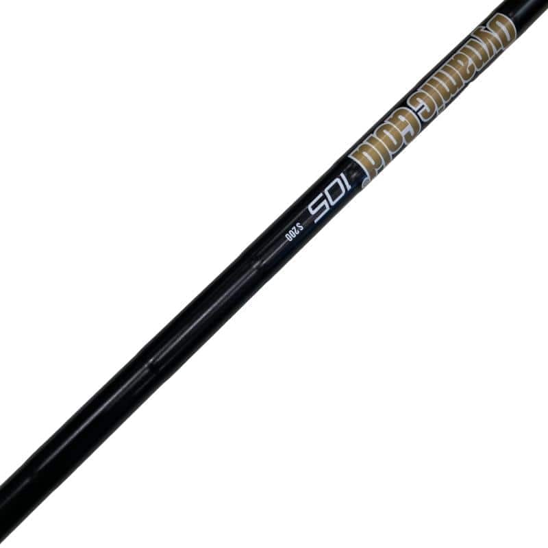 �s�����������@�l�������@�o�E�V�X�O�@�a�k�`�b�j�i�Q�O�Q�R�j�@�U�r�i���{���F�U�{�Z�b�g�j