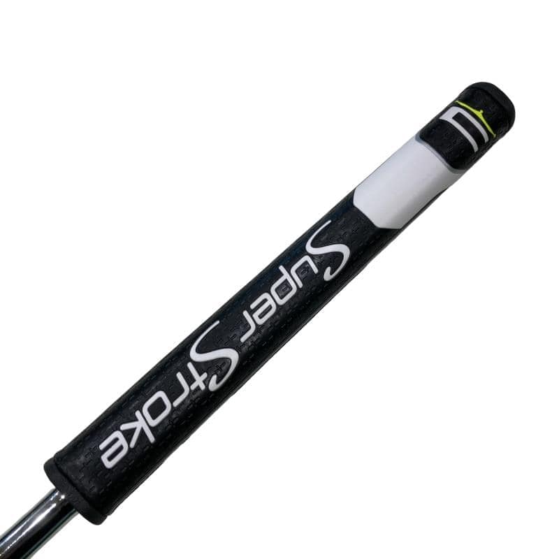 jhmf@ronqs|QO@ONNlbN@RSC`