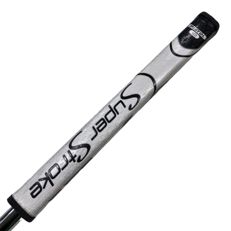 jhmf@fq`mcronqs|RTiQOQSj@NNlbN@RSC`