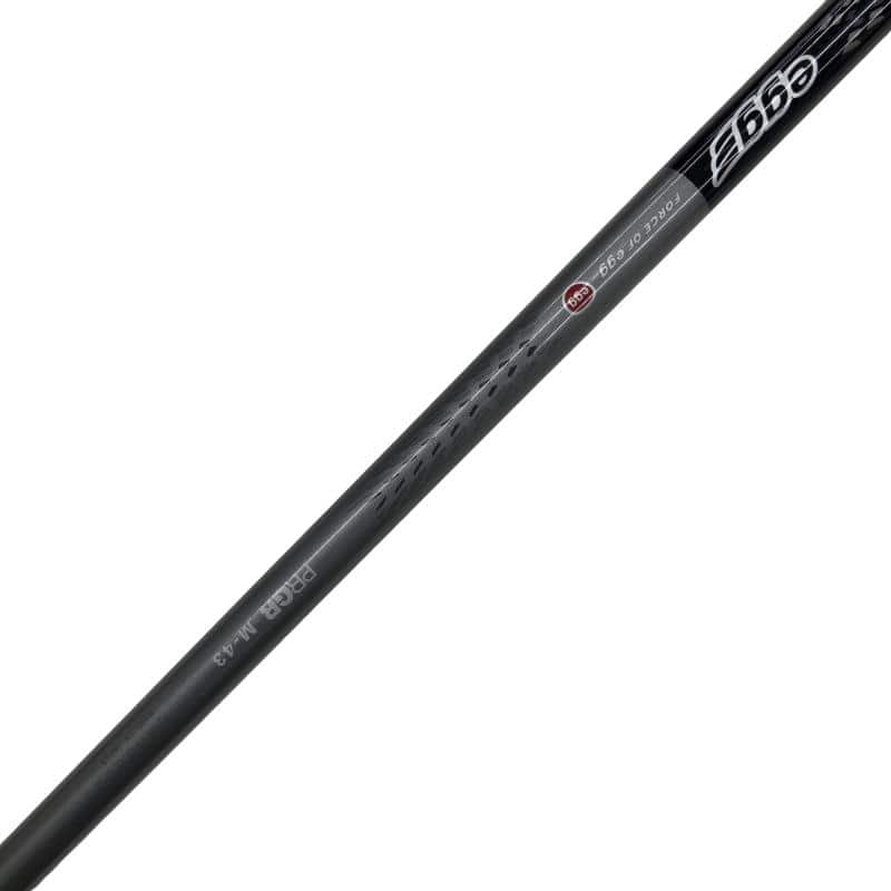 �������@�o�e�i�Q�O�P�V�j�@�@�U�r�i���{���F�T�{�Z�b�g�j