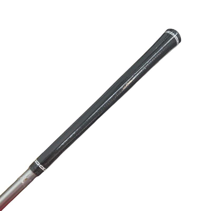 �s�r�q�Q�@�Q�P°