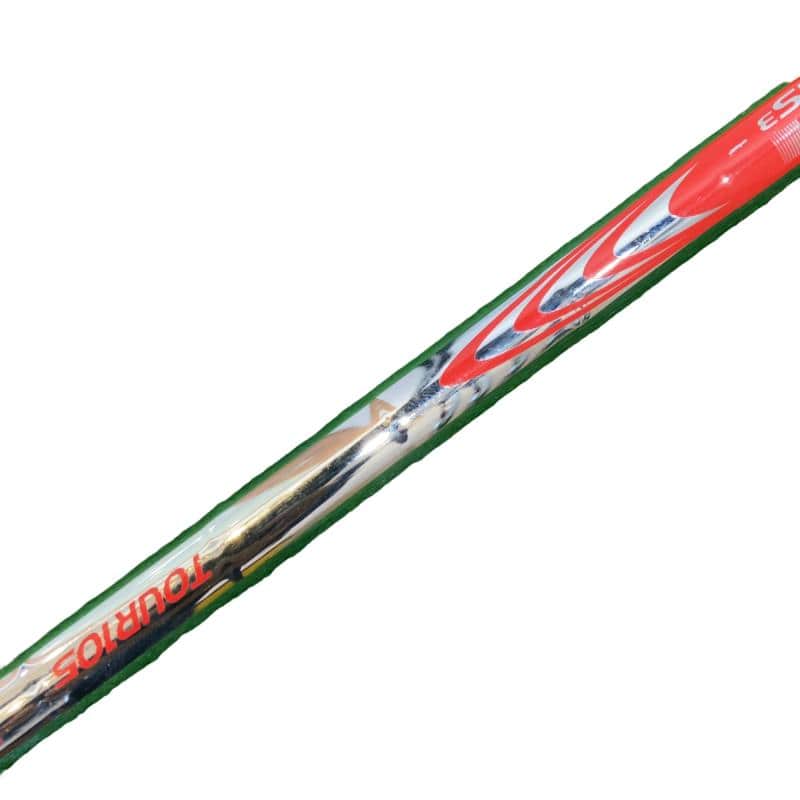 sntq@a@w|bao@Uri{FU{Zbgj