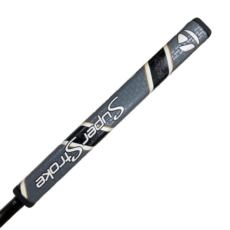 r@fs@sqtrr@vghsd@slP@RRC`