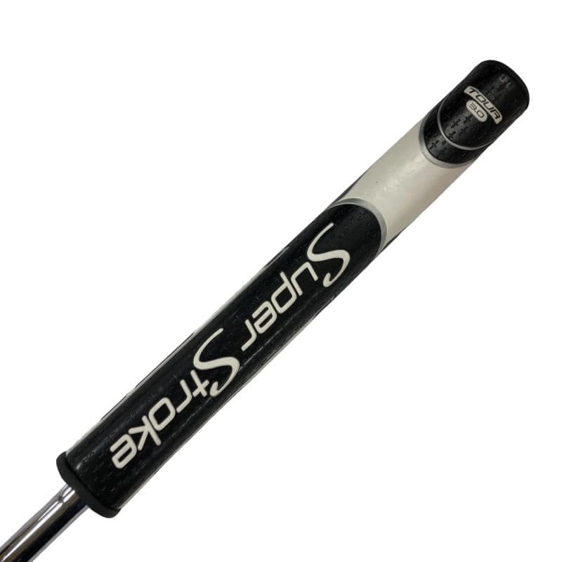 rhkudq|ak`cd@ee@OR@RSC`