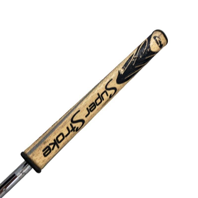 vghsd@gns@oqn@V@RTC`