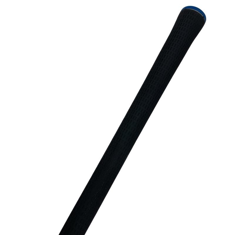 �i�d�s�@�r�o�d�d�c�@�T�v