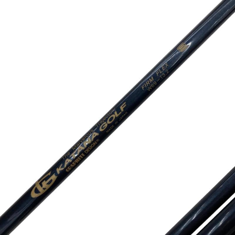 �r�v�n�q�c�@�T�O�P�q�@�r�b�q�d�v�@�b�`�u�h�s�x�@�P�O�r�i���{���F�X�{�Z�b�g�j