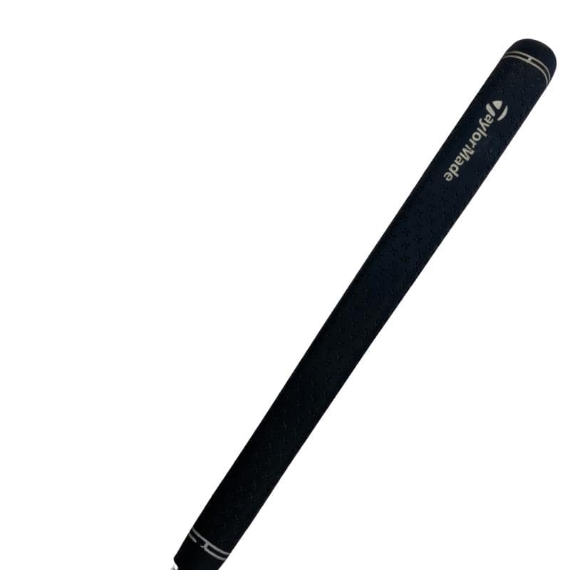 �f�g�n�r�s�@�s�n�t�q�@�c�������������@�P�Q�@�R�S�C���`