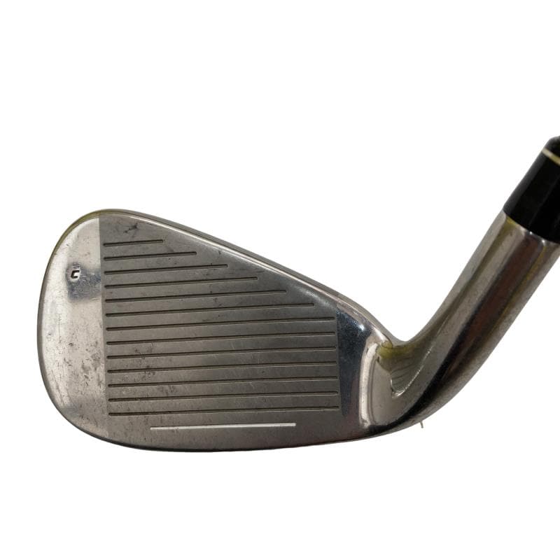 atqmdq@PDO@Wr@fB[Xi{FT{Zbgj