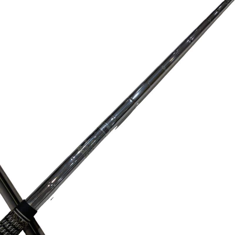 wwhniQOOQj@@Wri{FW{Zbgj