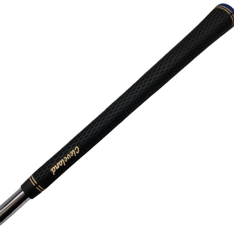 �b�����������������@�q�s�w�|�R�@�u���b�N�T�e���@�T�W°�^�O�X°