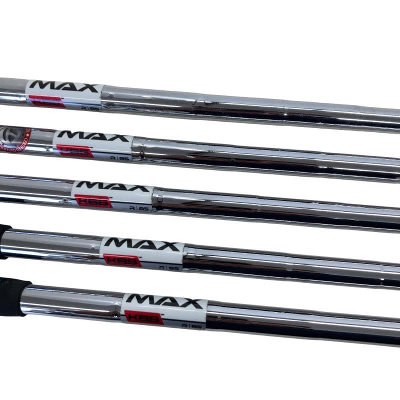 �r�h�l�@�l�`�w�E�n�r�@�@�T�r�i���{���F�T�{�Z�b�g�j