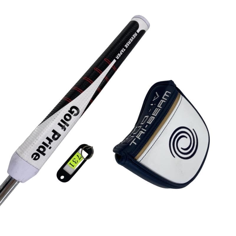 `|nmdElhkkdc@sqh|ad`l@rdudm@s@RSC`