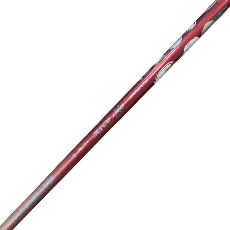 �w�w�h�n�i�Q�O�Q�Q�j�@�T�r�i�{���h�[�j�@���f�B�[�X�i���{���F�T�{�Z�b�g�j