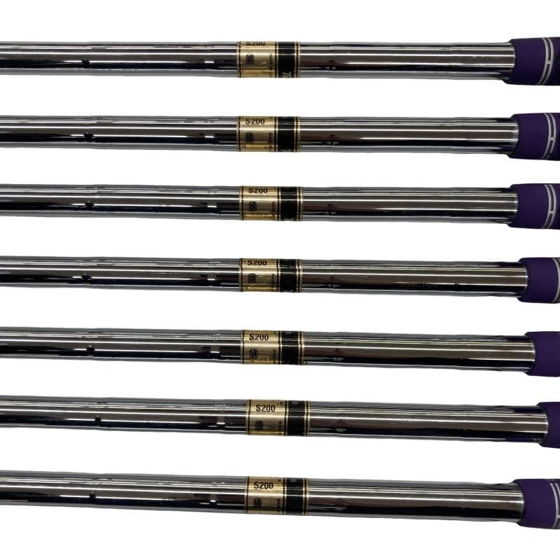 sntqrs`fd@w|ak`cd@ba@Wri{FV{Zbgj