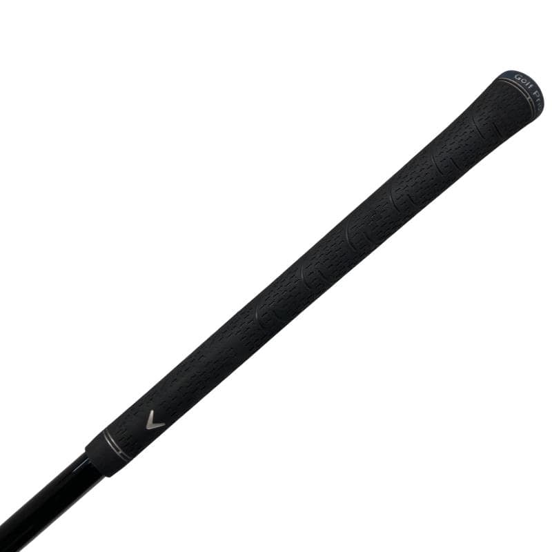 o`q`cxl@`@rlnjd@l`w@@Rv