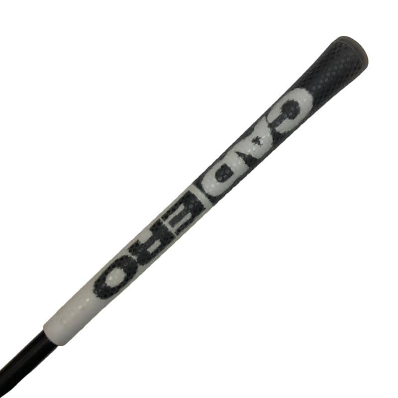 �l�U�@�T�v