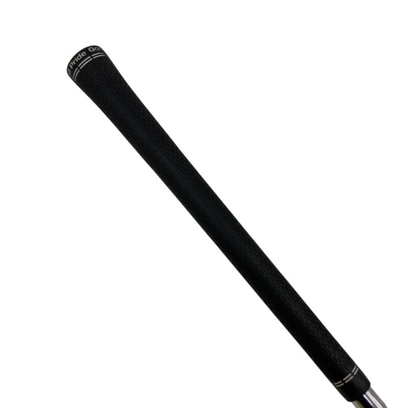 �c�������������@�v���������@�c�v�|�P�P�W�@�V���o�[�@�T�W°