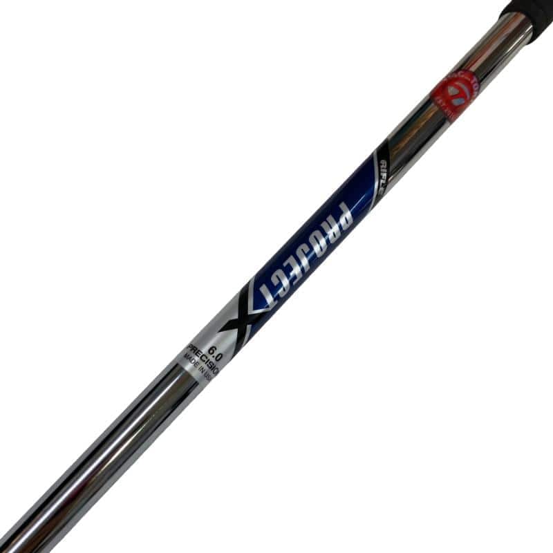 s@l@oEWbaiQOQTj@Tri{FT{Zbgj