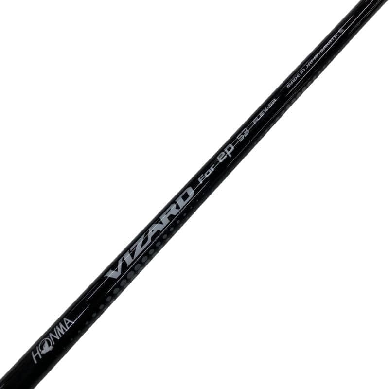 �k�a�|�W�O�W�����@�e�n�q�f�d�c�@�U�r�i���{���F�U�{�Z�b�g�j