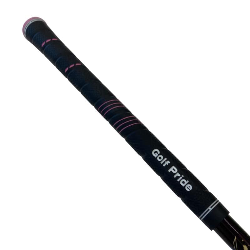 �w�w�h�n�i�Q�O�Q�S�j�@�P�O�D�T°�i���b�h�j