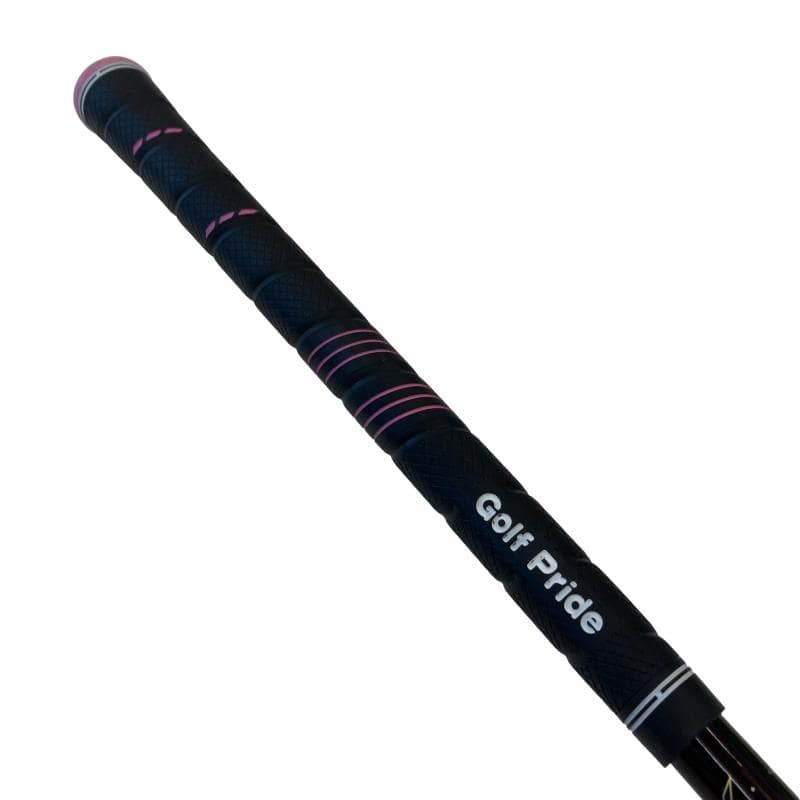 �w�w�h�n�i�Q�O�Q�S�j�@�S�v�i���b�h�j