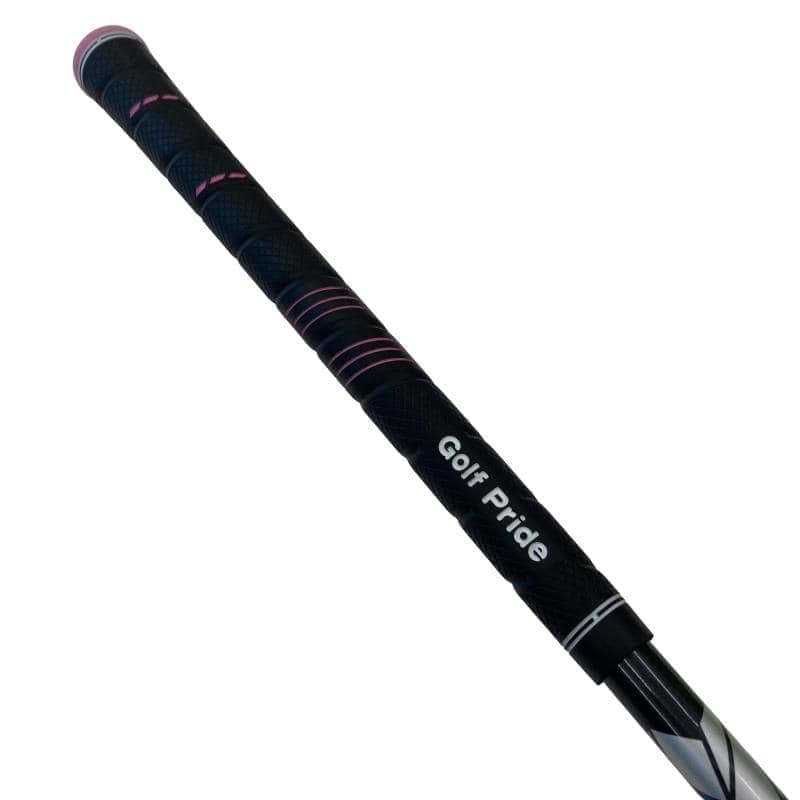 �w�w�h�n�i�Q�O�Q�Q�j�@�V�v�i���b�h�j