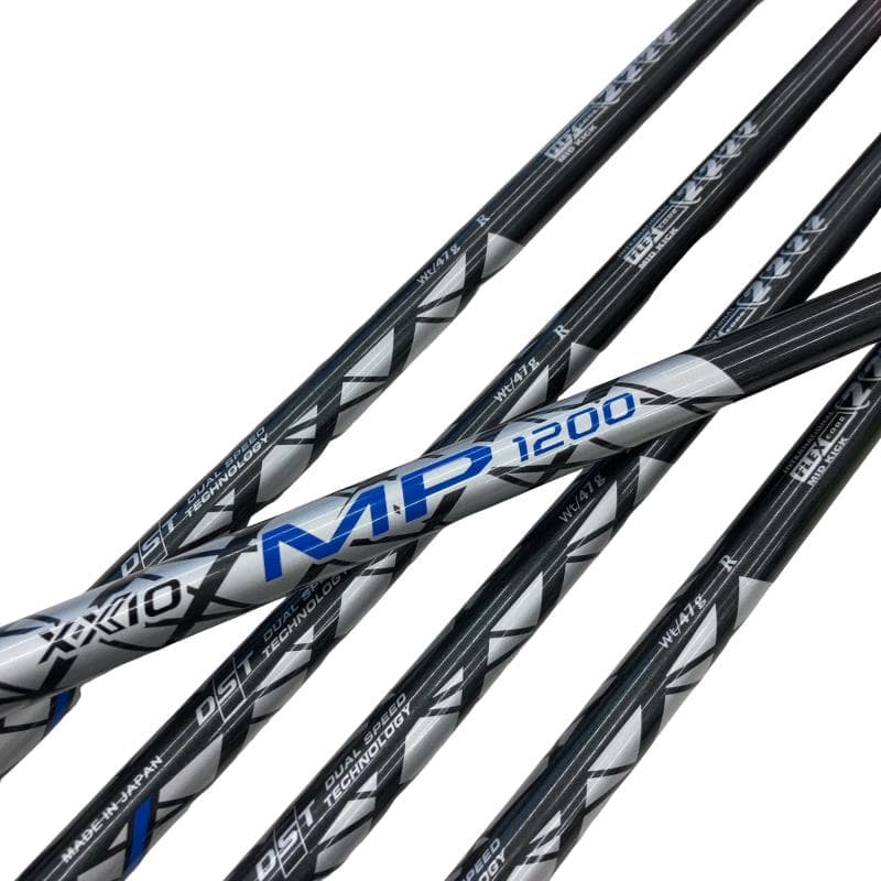 �w�w�h�n�i�Q�O�Q�Q�j�@�T�r�i���b�h�j�i���{���F�T�{�Z�b�g�j