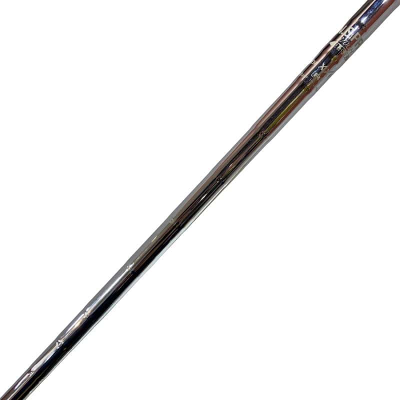 �w�w�h�n�i�Q�O�P�W�j�@�W�r�i���{���F�W�{�Z�b�g�j