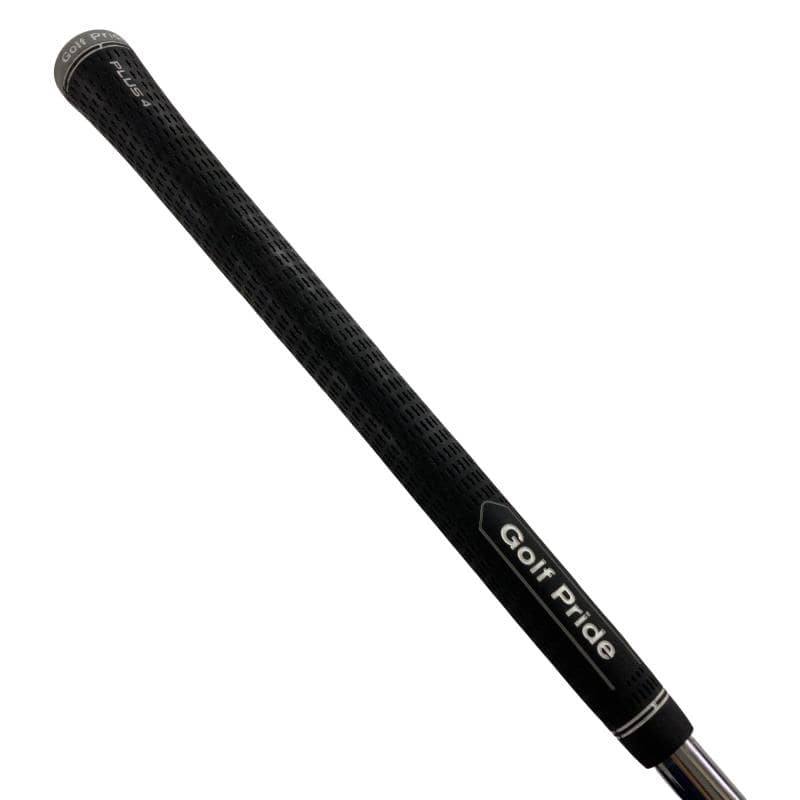 �i�`�v�r�@�q�`�v�@�u���b�N�@�T�W°�^�P�Q°�w