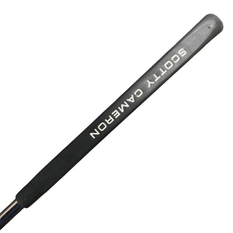 �r�b�n�s�s�x�@�b�`�l�d�q�n�m�@�������������@�m�d�v�o�n�q�s�@�Q�@�R�S�C���`