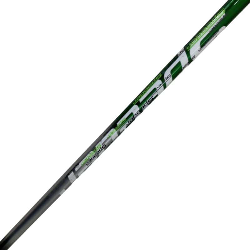 dohb@rs`q@Tri{FT{Zbgj