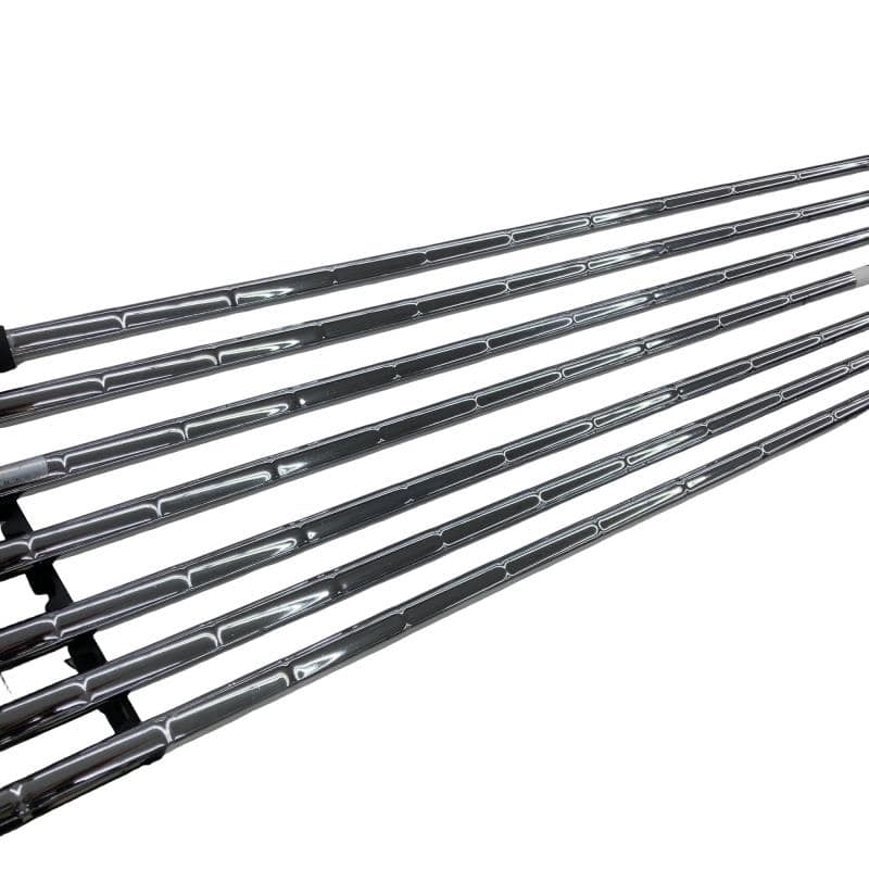 w@enqfdciQOPRj@Wri{FV{Zbgj