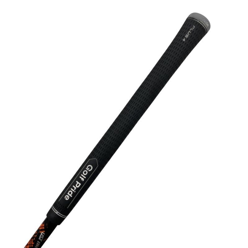 �r�h�l�@�l�`�w�@�@�X°