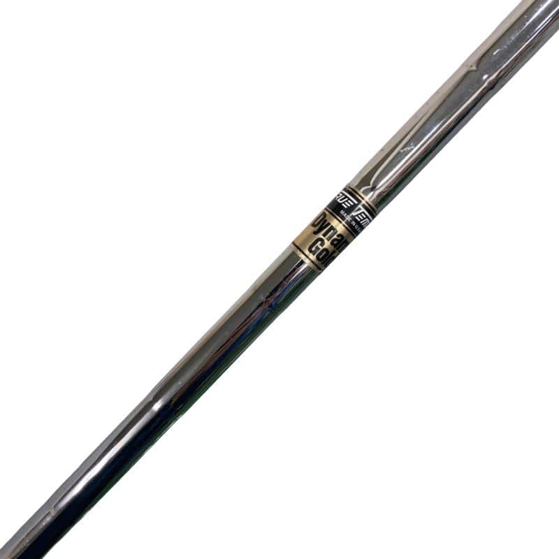 w@enqfdciQOPRj@Uri{FU{Zbgj