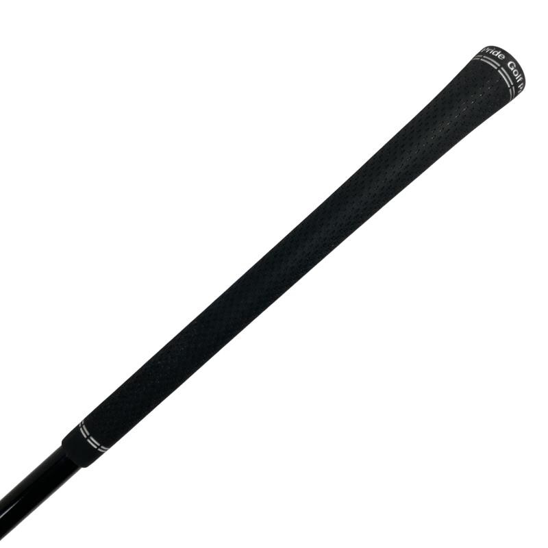 �f�S�R�O�@�l�`�w�@�P�O�D�T°